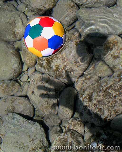 stilllife___Capture___Stara Baska, Croatia.