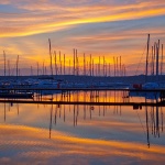 marinazalazakzonac1mal