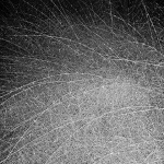 grm20161128_142925mal