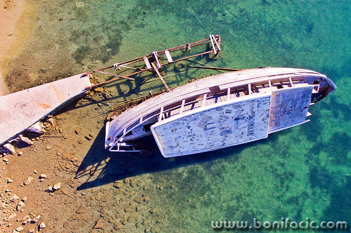 brodcizici11mal