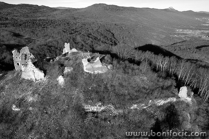 gradina1mal