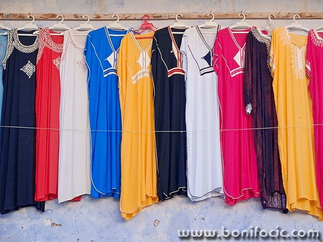 stilllife___Collection___Tunis, Tunisia.