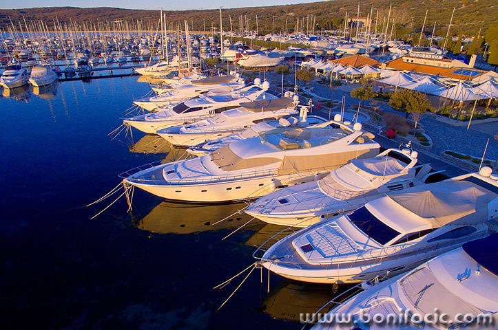 marinasunac1mal