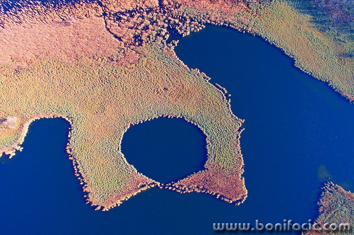 jezero9mal