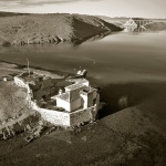 voscicamost3BWsepiamal