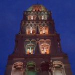 stilllife___Disco Look___Split, Croatia.