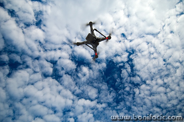 dron1mal