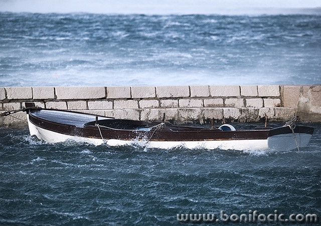 stilllife___Draught___Bakarac, Croatia.