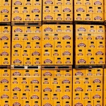 stilllife___Drouth___Rijeka, Croatia.