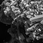 vrbnik1BWmal