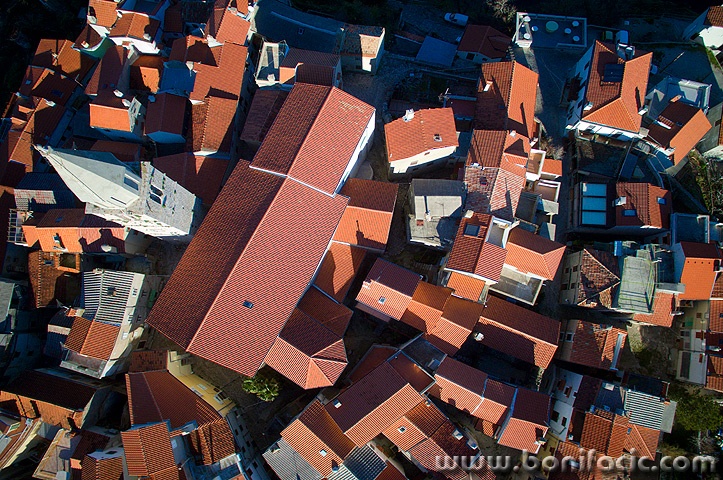 vrbnik6mal
