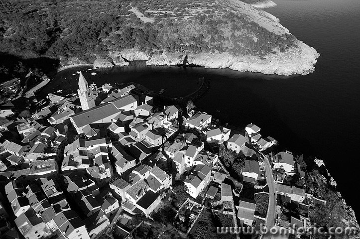 vrbnik9BWmal