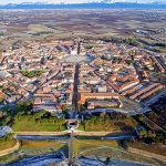 palmanova4mal