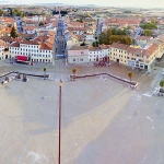 palmanovapano3mal