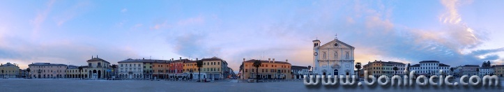 palmanovapano11mal
