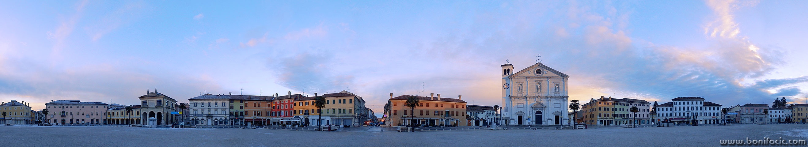 palmanovapano11mal
