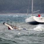 potonulibroddunat1mal