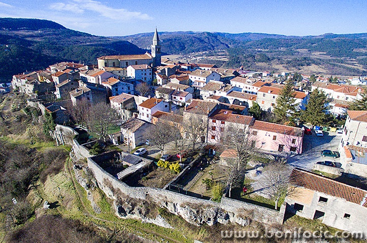 buzet6mal