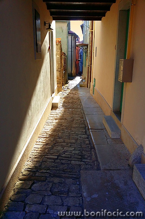 buzet5mal