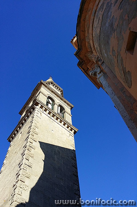 buzet7mal