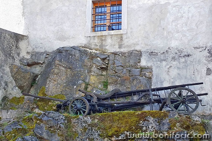 buzet11mal
