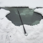 stilllife___Eyes Rubbing___Punat, Croatia.