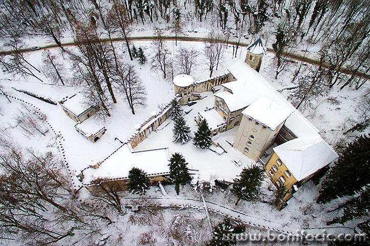 bosiljevo6mal