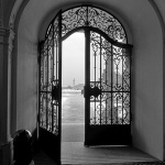 kapijadvoracfestetic1BWmal