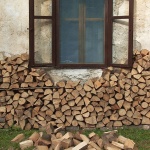 stilllife___Fire Barrel___Begovo Razdolje, Croatia.