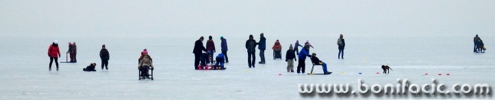 balatonled5panomal