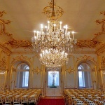 dvoracfesteticzlatnadvorana1mal