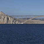 panorama___Double___Voz, Croatia.