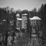 bosiljevo5BWmal