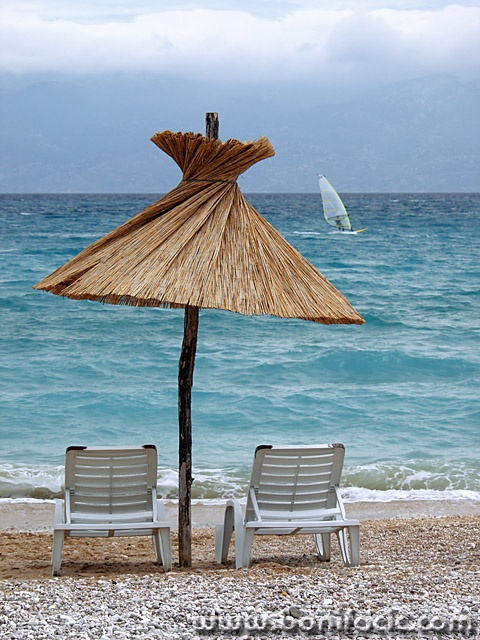 stilllife___Exempt Audience___Baska, Croatia.