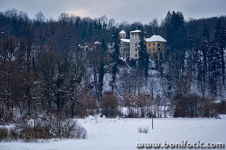 bosiljevo4mal