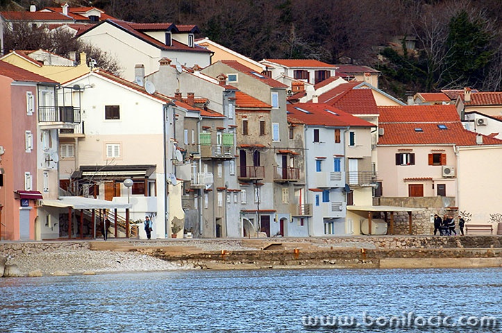baska1mal