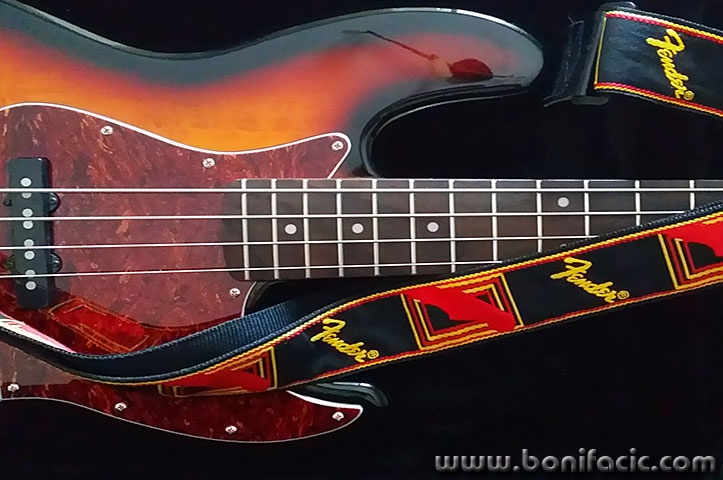 fender1mal