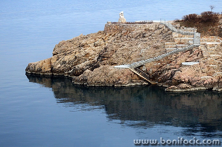 vrbnik2mal