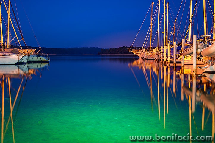 marinanoc14mal