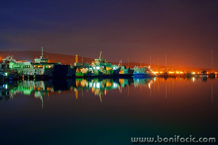 marinanoc2mal