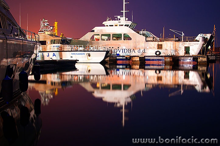 marinanoc10mal