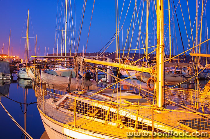marinanoc15mal