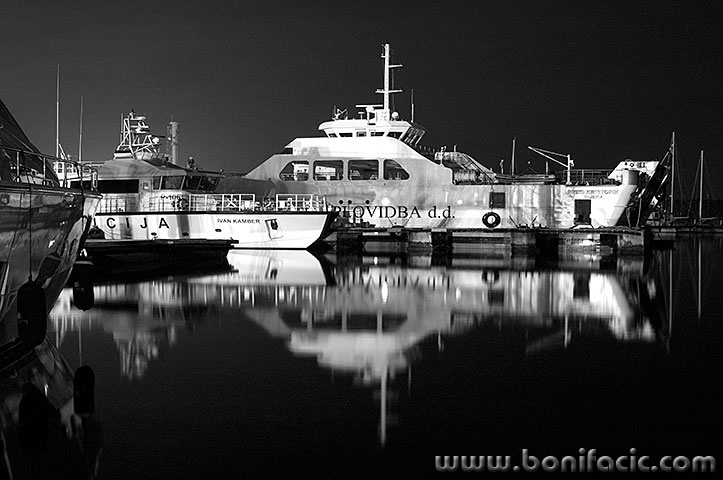 marinanoc4BWmal