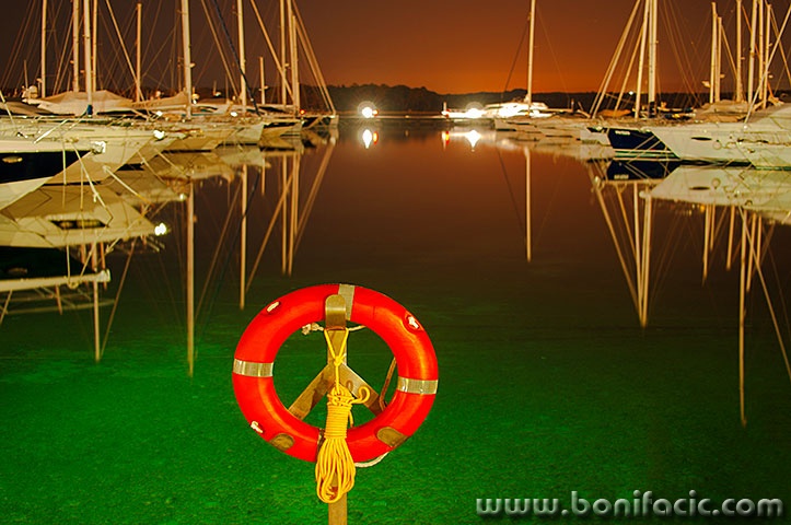 marinanoc1mal