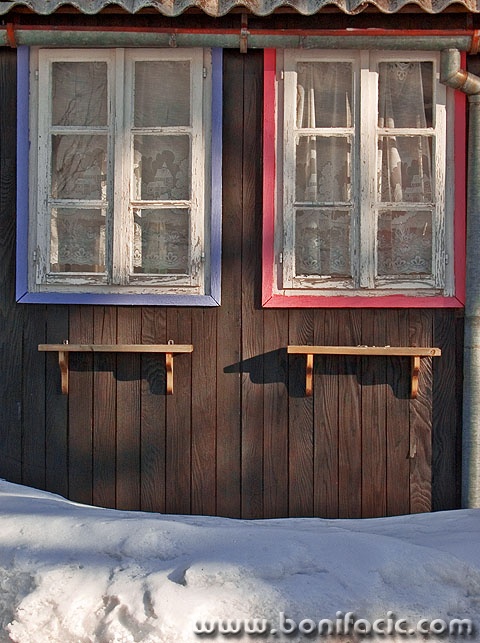 stilllife___For Him And Her___Begovo Razdolje, Croatia.