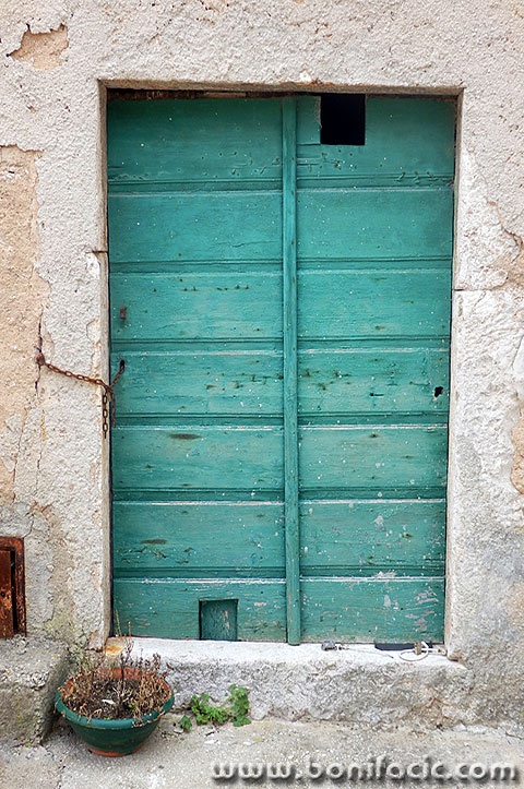 vratavrbnik1mal