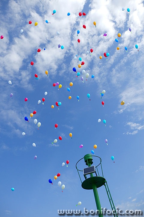 balonilanterna1mal