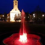 ogparkfontanacrikva1mal