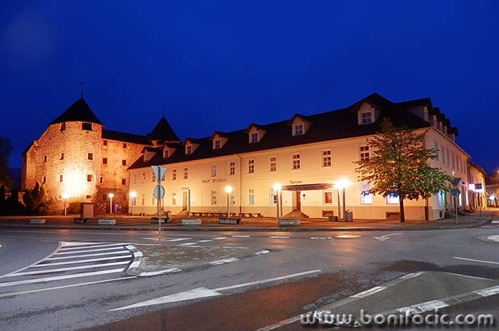 oghotel1mal