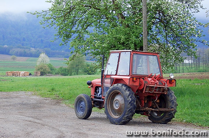 traktor1mal